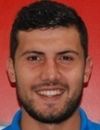 Ümit Korkut