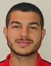 Doğancan Topal