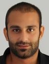 Onur Dinç