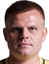Mykola Lyashenko