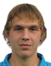 Maksym Zaynchkovskyi