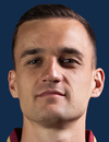 Patryk Dziczek