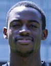 Christopher Antwi-Adjei -