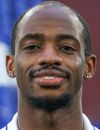 Christopher Antwi-Adjei