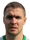 Dmytro Osadchyi