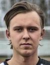 Marten Kihho