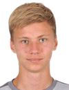 Ruslan Yefanov