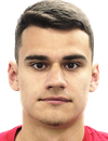 Egor Denisov