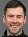 Dennis Murr