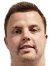 Jorn Vancamp