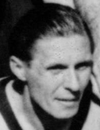 Max Michallek