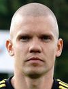 Michal Kotula