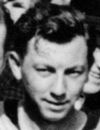 Alfred Niepieklo