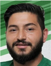 Özenç Albayrak