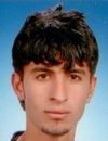 Emre Yüce