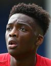 Matty Willock