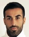 Okan Akdeniz