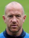 Charlie Adam - Quelle: imago images Charlie Adam