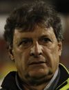 Edson Pimenta