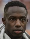 Hassane Kamara