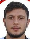 Mehmet Yılmaz
