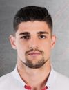 Raphael Rossi Raphael Rossi
