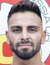 Hady El-Saleh