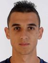 Ellyes Skhiri -