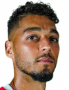 Sofiane Daham