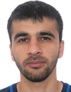 Nasyr Abilaev