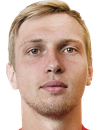 Pavel Derevyagin