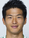 Koya Kitagawa -