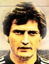 Dzevad Secerbegovic