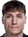 Vladimir Ambros Vladimir Ambros