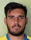 André Salvador - Quelle: SC Farense André Salvador
