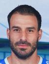 Panagiotis Konstantinou
