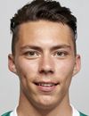 Christian Ehrnhofer