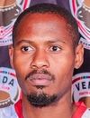 Sibusiso Sibeko