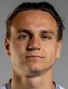 Lukas Fridrikas