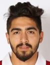 Bilal Hallaçlar