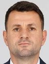 Huseyin Cimsir