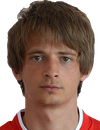 Yaroslav Puzanov