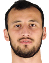 Magomet Shavaev