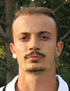 Gianmarco Chella