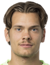 Leon Schaffran