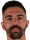 Mattia Vitale