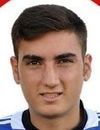 Kudret İleri