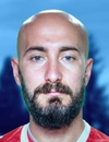 İlyas Burak Sağkan