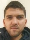 Ömer Can Tamursoylu