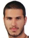 Sefa Turan
